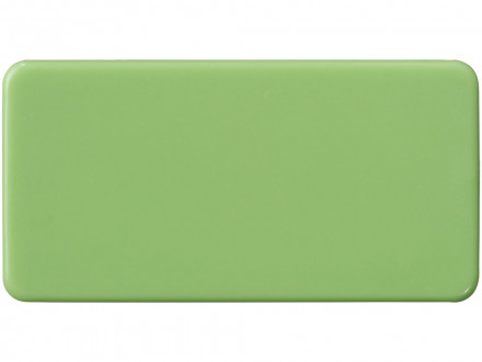 Блеск для губ, лайм