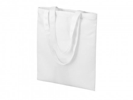 Сумка для шопинга Gretta под сублимацию, 200 г/м2