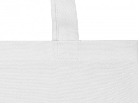 Сумка для шопинга Gretta под сублимацию, 200 г/м2