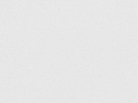 Сумка для шопинга Gretta под сублимацию, 200 г/м2