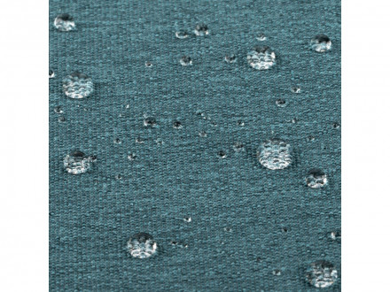 RIVACASE 7703 aquamarine ECO чехол для ноутбука 13.3-14 / 12