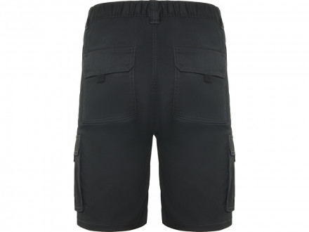 Шорты Vitara, свинцовый