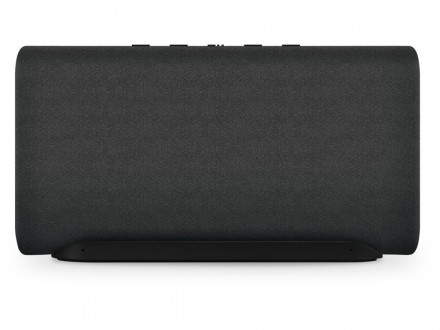 Портативная акустика Rombica Mysound Orion (Р)