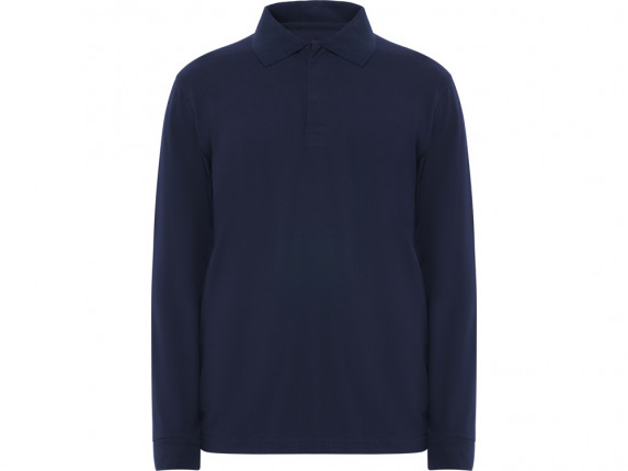 Рубашка-поло Santana, нэйви