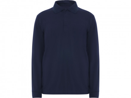 Рубашка-поло Santana, нэйви