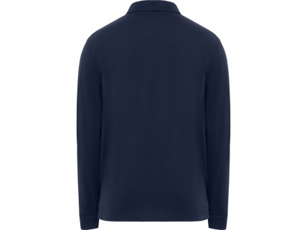 Рубашка-поло Santana, нэйви