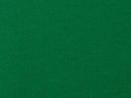 Свитшот Motion унисекс с начесом, зелёный