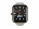 Умные часы HIPER IoT Watch QR, серый