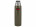 Термос из нерж. стали тм THERMOS FBB-750AG 0.75L, зеленый
