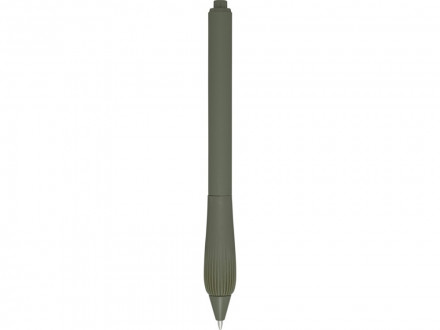 Lorena шариковая ручка RABS - Зеленый лесной, черные чернила
