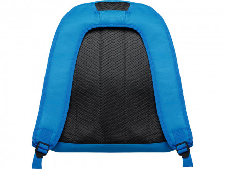 Спортивный рюкзак COLUMBA с эргономичным дизайном, королевский синий