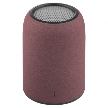 Беспроводная колонка Uniscend Grinder, винная