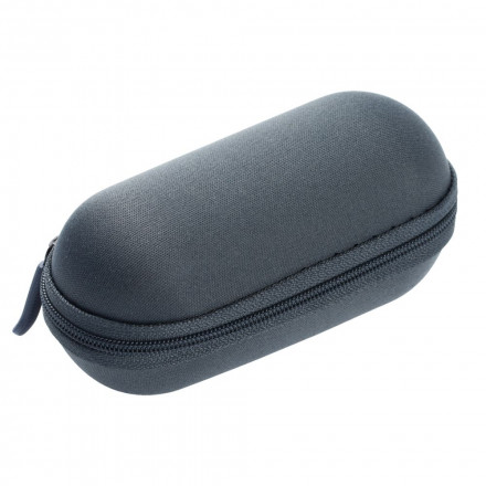 Беспроводная колонка Uniscend Grinder, винная