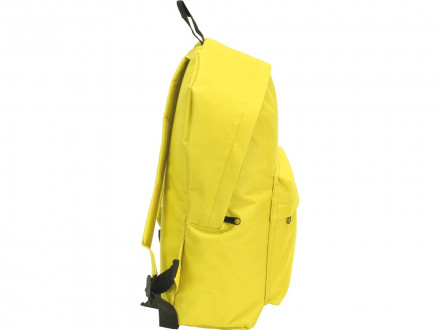 Рюкзак Спектр, желтый (459C)