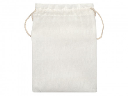 Набор Enjoy для ванны (мочалка, губка, пемза)