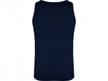 Майка Texas мужская, нэйви