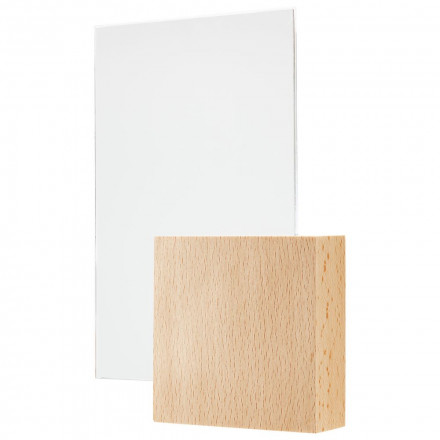 Стела Fame Hall Light