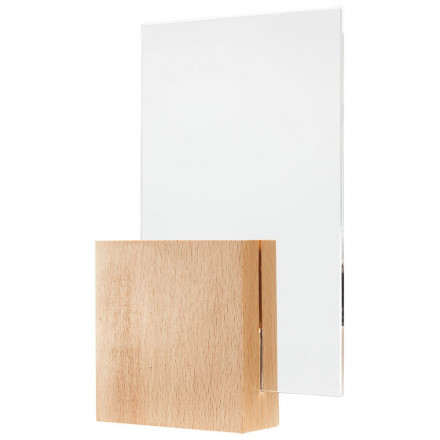 Стела Fame Hall Light