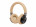 Rombica Mysound BH-07 Brown, бежевый