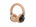 Rombica Mysound BH-07 Brown, бежевый