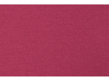 Футболка Heavy Super Club женская, светло-вишневый