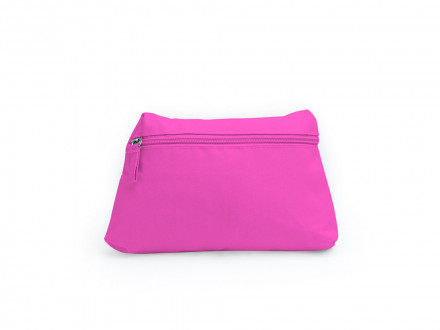 Многофункциональная косметичка SEDNA, фуксия