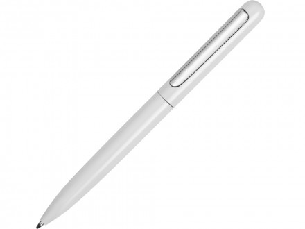 Welcome pack Welcome Aboard!, белый