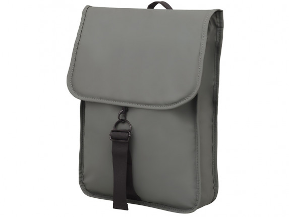 Рюкзак Ryan для ноутбука 15, серый