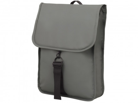 Рюкзак Ryan для ноутбука 15, серый