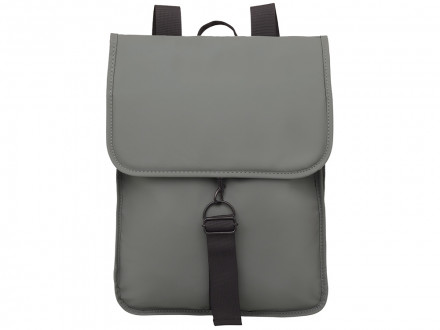 Рюкзак Ryan для ноутбука 15, серый