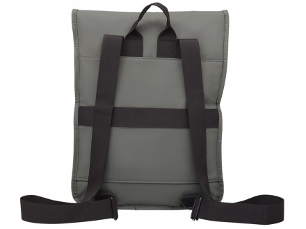 Рюкзак Ryan для ноутбука 15, серый