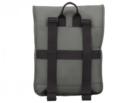 Рюкзак Ryan для ноутбука 15, серый