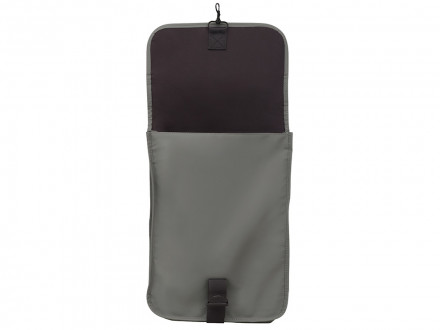 Рюкзак Ryan для ноутбука 15, серый