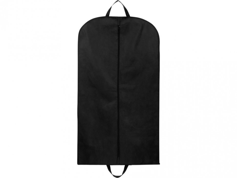 Чехол для одежды Storage, черный