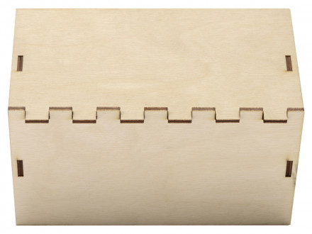 Кормушка DIY (Кормушки)