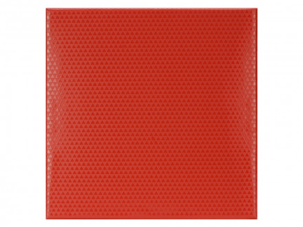 Коробка подарочная Gem M, красный