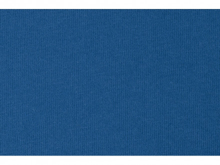 Футболка Heavy Super Club с боковыми швами, мужская, кл. синий