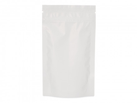 Японский зеленый чай Матча, 40 г