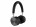 Беспроводные наушники Rombica mysound BH-13 Black ANC, черный (Р)