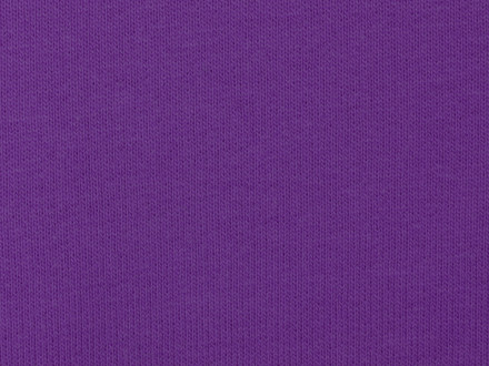 Свитшот Motion унисекс с начесом,  фиолетовый