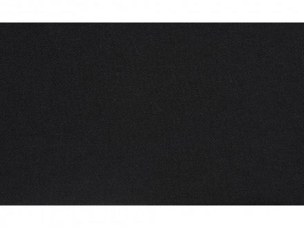 Рубашка поло First 2.0 мужская, черный