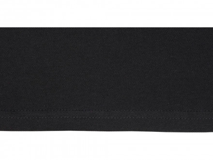 Рубашка поло First 2.0 мужская, черный