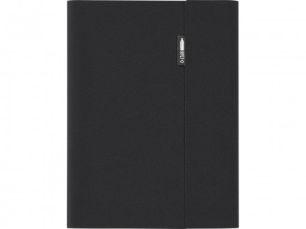 Папка Liberto - Черный
