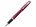 Перьевая ручка Parker Urban Core, Vibrant Magenta CT, F309, перо: F, цвет чернил: blue, в подарочной упаковке