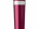 Перьевая ручка Parker Urban Core, Vibrant Magenta CT, F309, перо: F, цвет чернил: blue, в подарочной упаковке