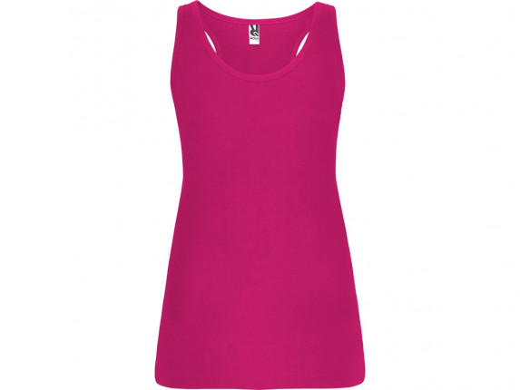 Майка Brenda детская, фуксия