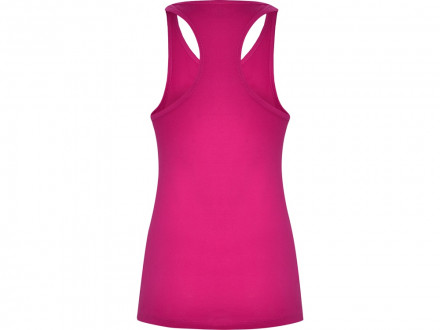 Майка Brenda детская, фуксия