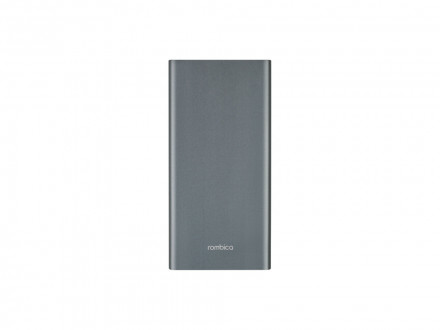 Внешний аккумулятор для ноутбуков NEO PRO-400С, 38400 mAh