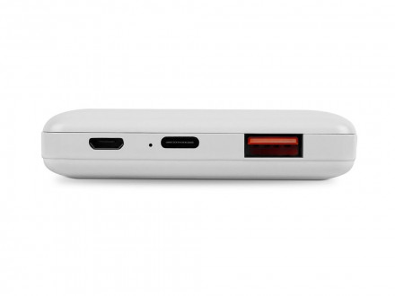 Внешний аккумулятор Rombica NEO Charge Plus