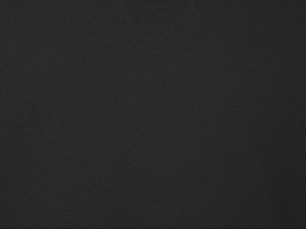 Рубашка поло Laguna мужская, черный